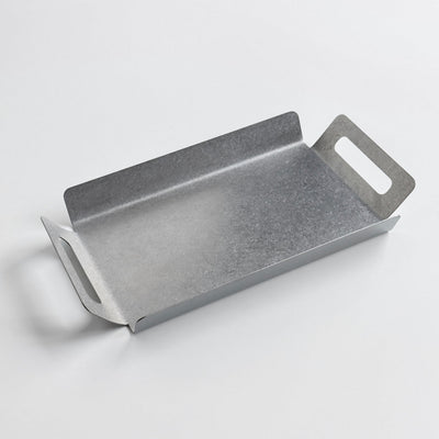Maison Tray