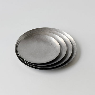Hakone Plates