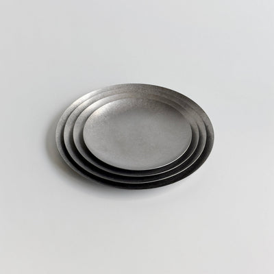 Hakone Plates