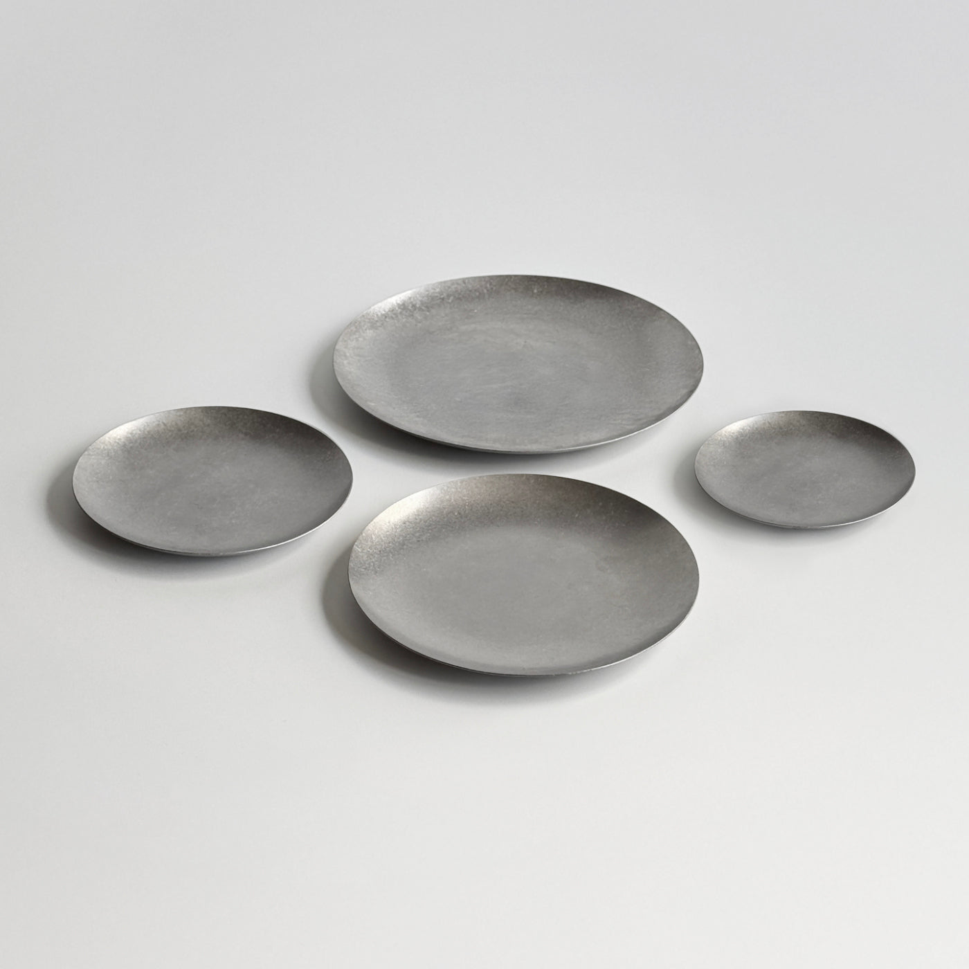 Hakone Plates