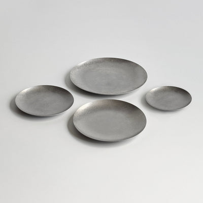 Hakone Plates