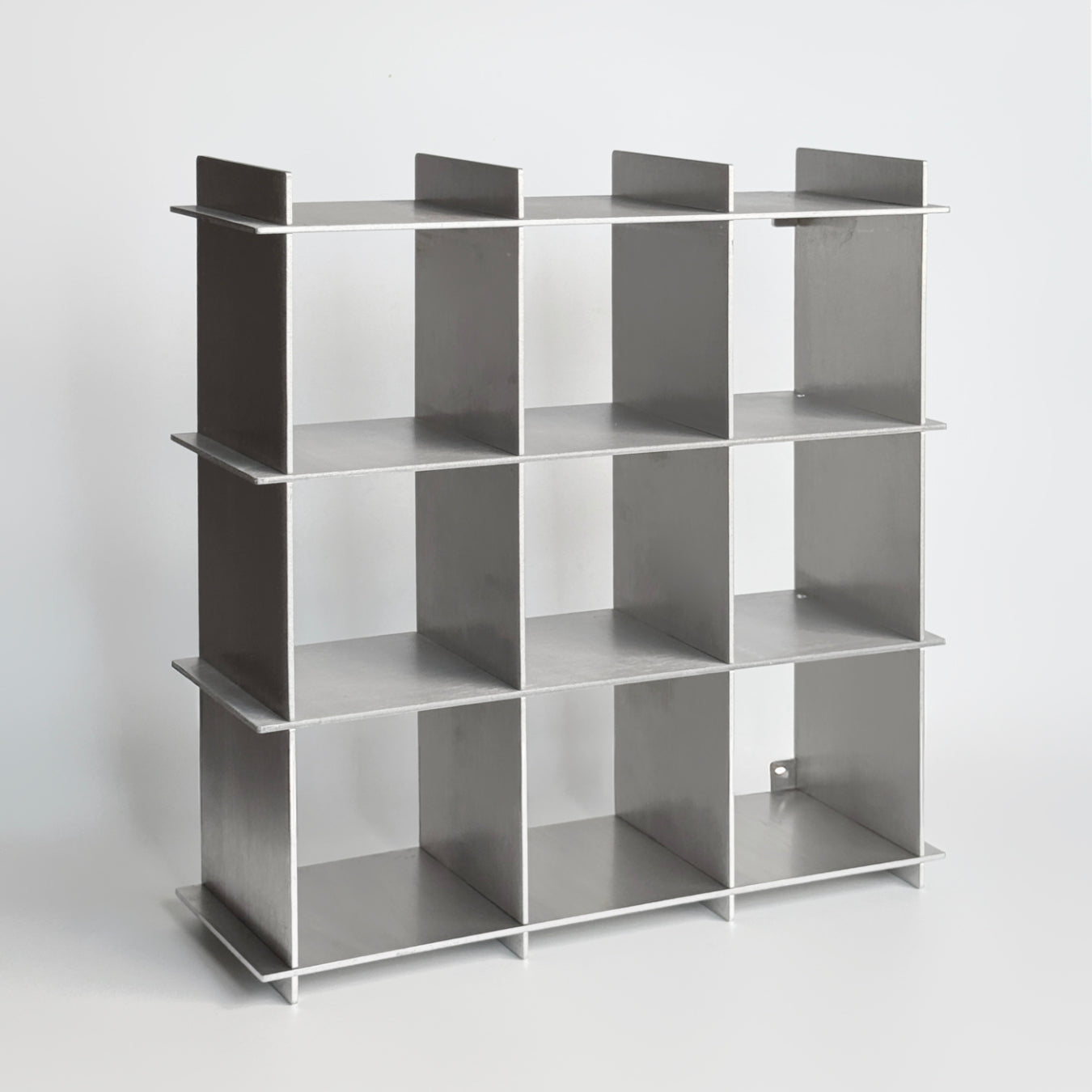 Stello Countertop Grid Shelf