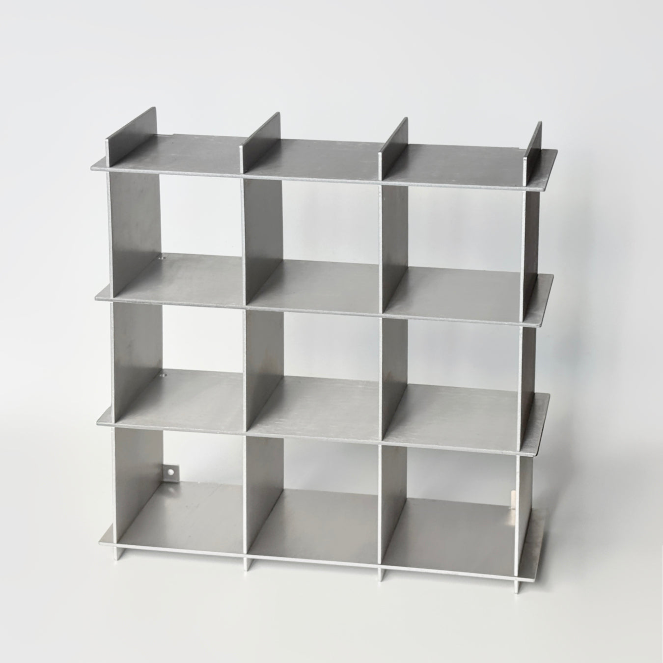 Stello Countertop Grid Shelf