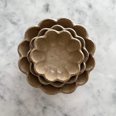 Rinka Bowl 10cm