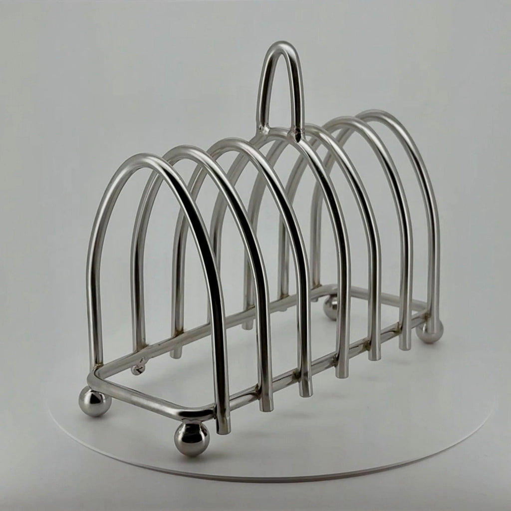 Toast Holder