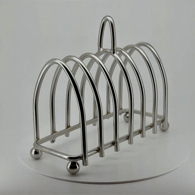 Toast Holder