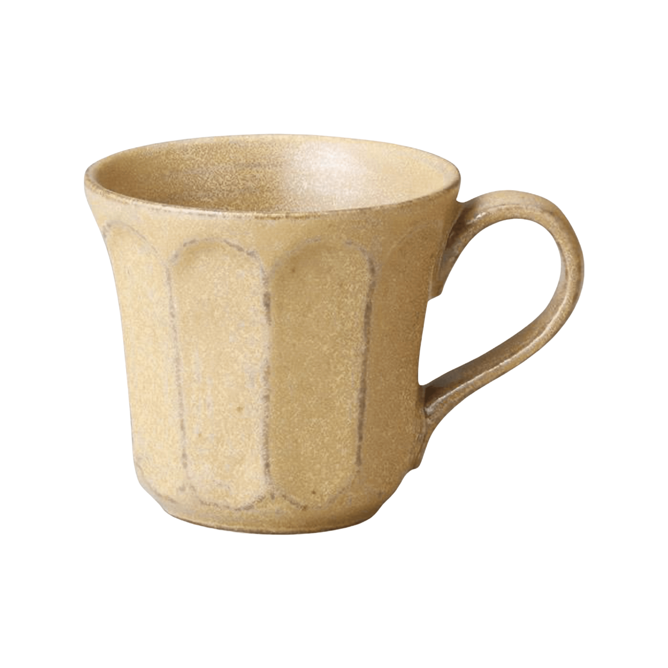 Rinka Mug & Plate Set