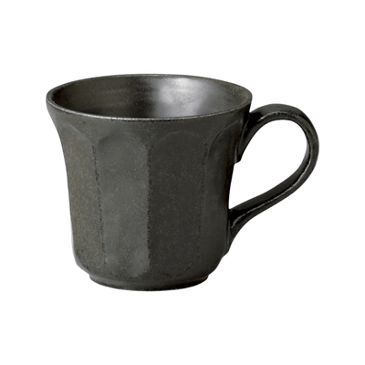 Rinka Mug & Plate Set