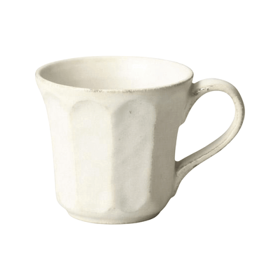 Rinka Mug & Plate Set
