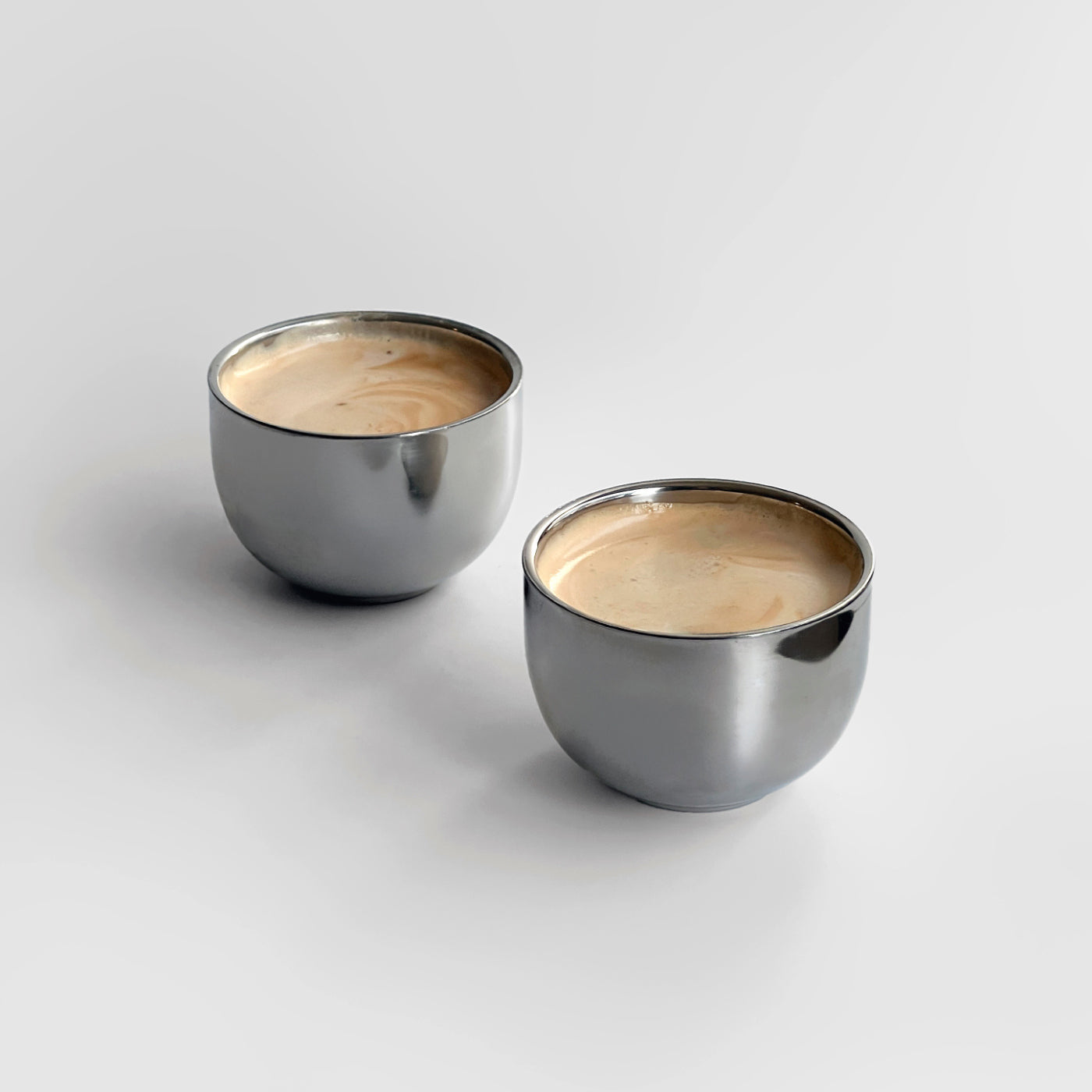 Personal Kitchen Essentials Collection – 11-Piece Set