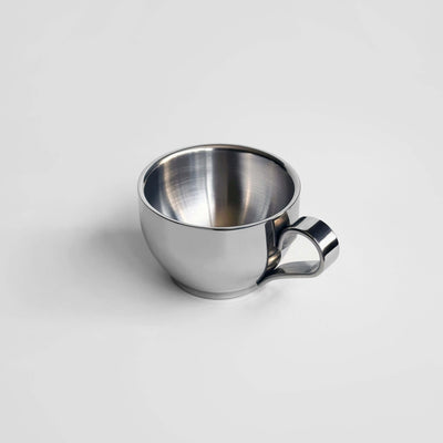 Luna Mirror Cup