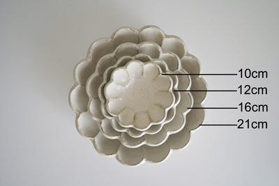 Rinka Bowl 16cm
