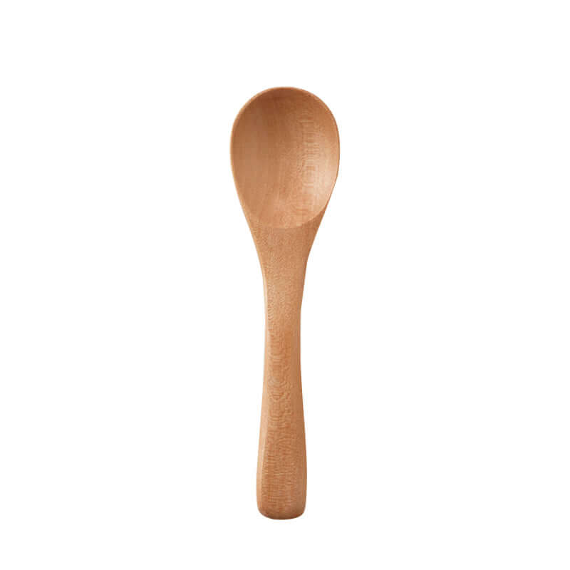 Wooden spoon 15.4cm