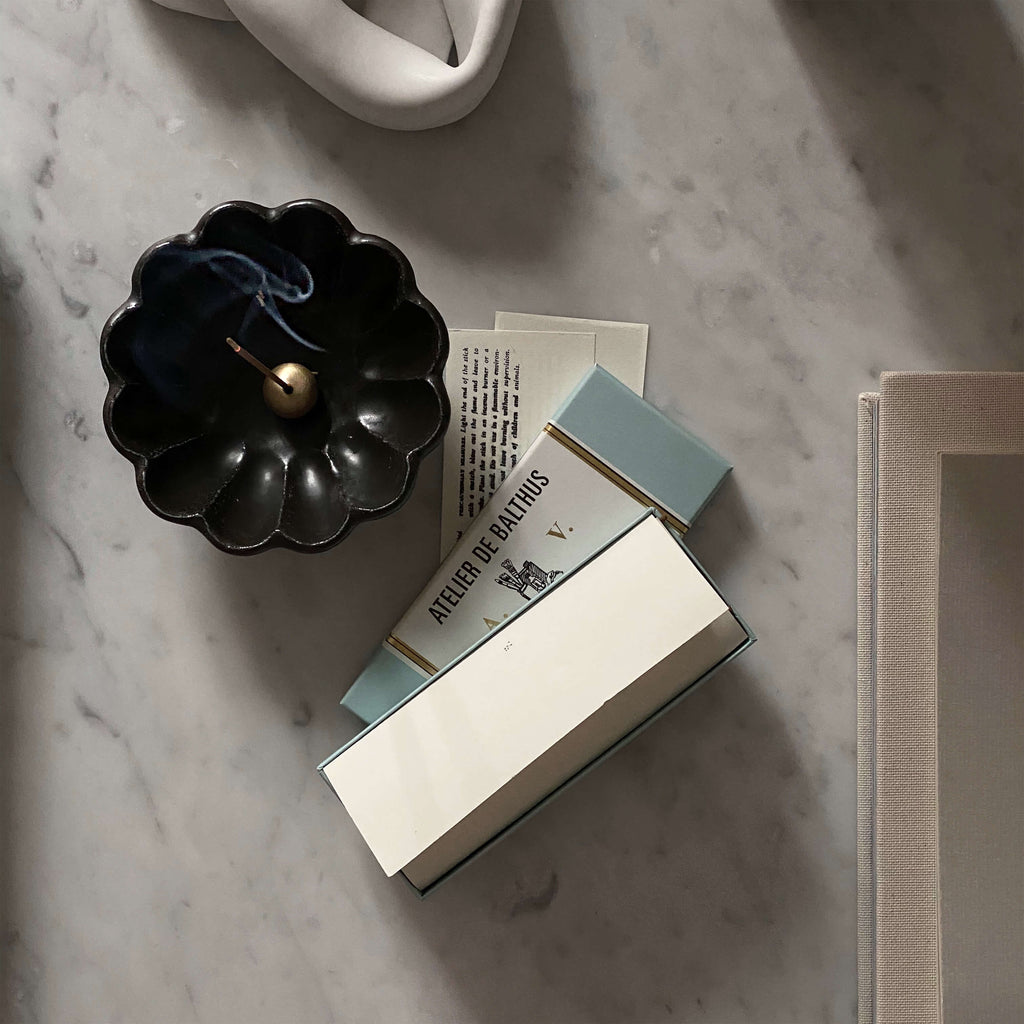 Rinka Bowls by Kaneko Kohyo