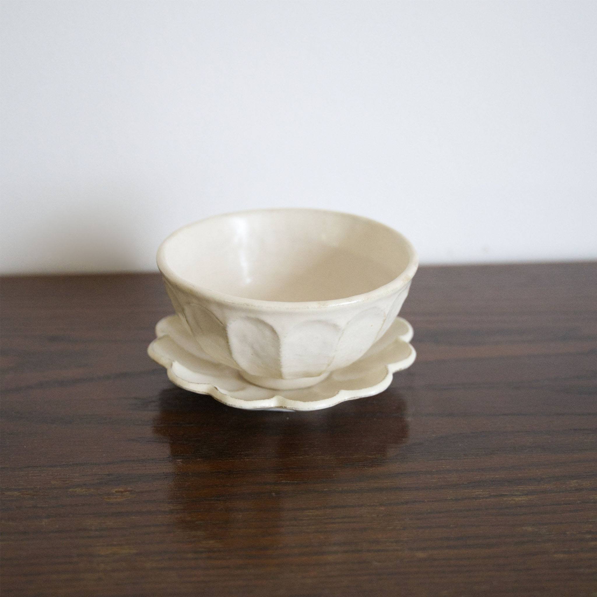 Rinka Large Soup Bowl 16.5cm