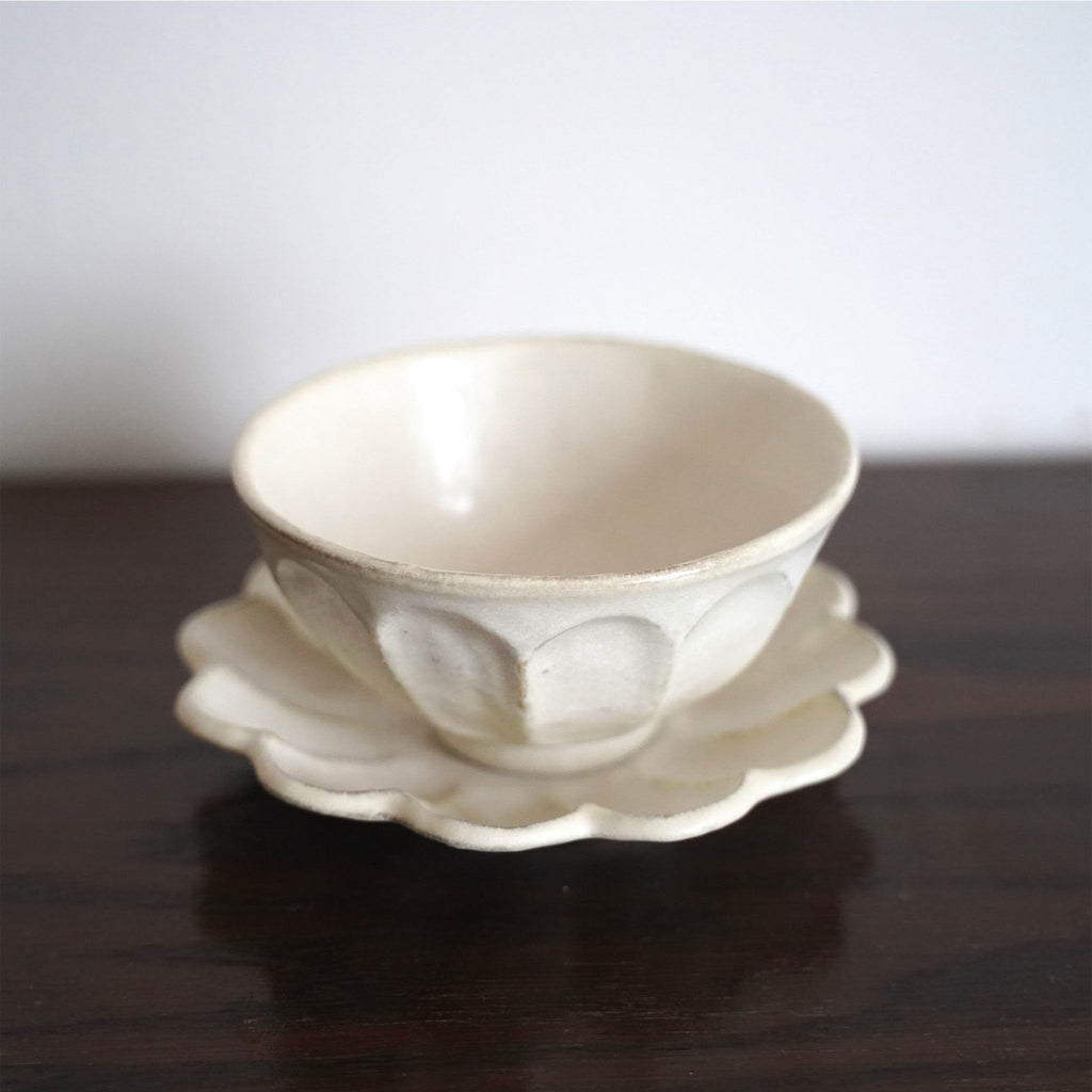 Rinka Medium Soup Bowl 14.5cm