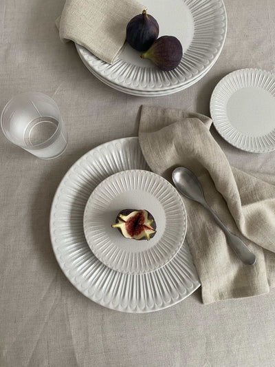Storia Plate 16cm