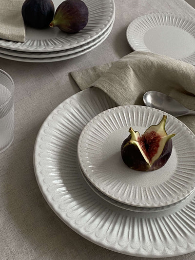 Storia Plate 16cm