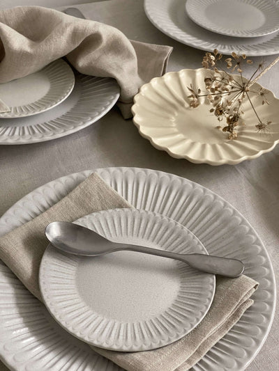 Storia Plate 16cm