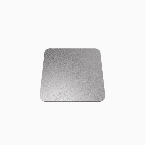 Sculpt Coasters