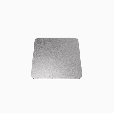 Sculpt Coasters
