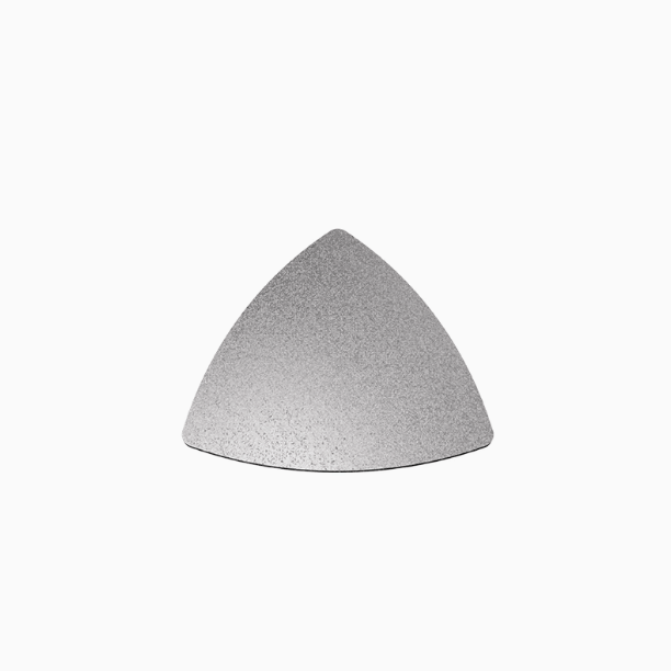 Sculpt Coasters