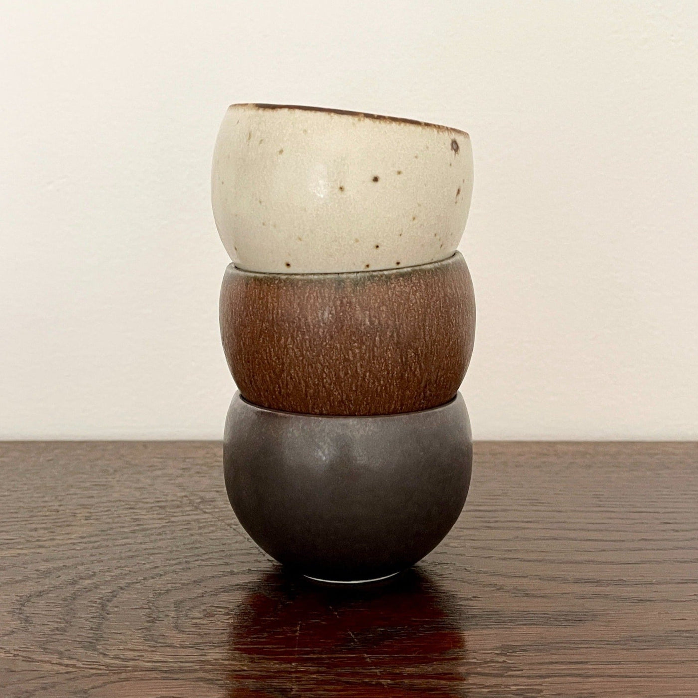 Rila Tea Cup