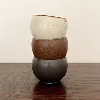 Rila Tea Cup