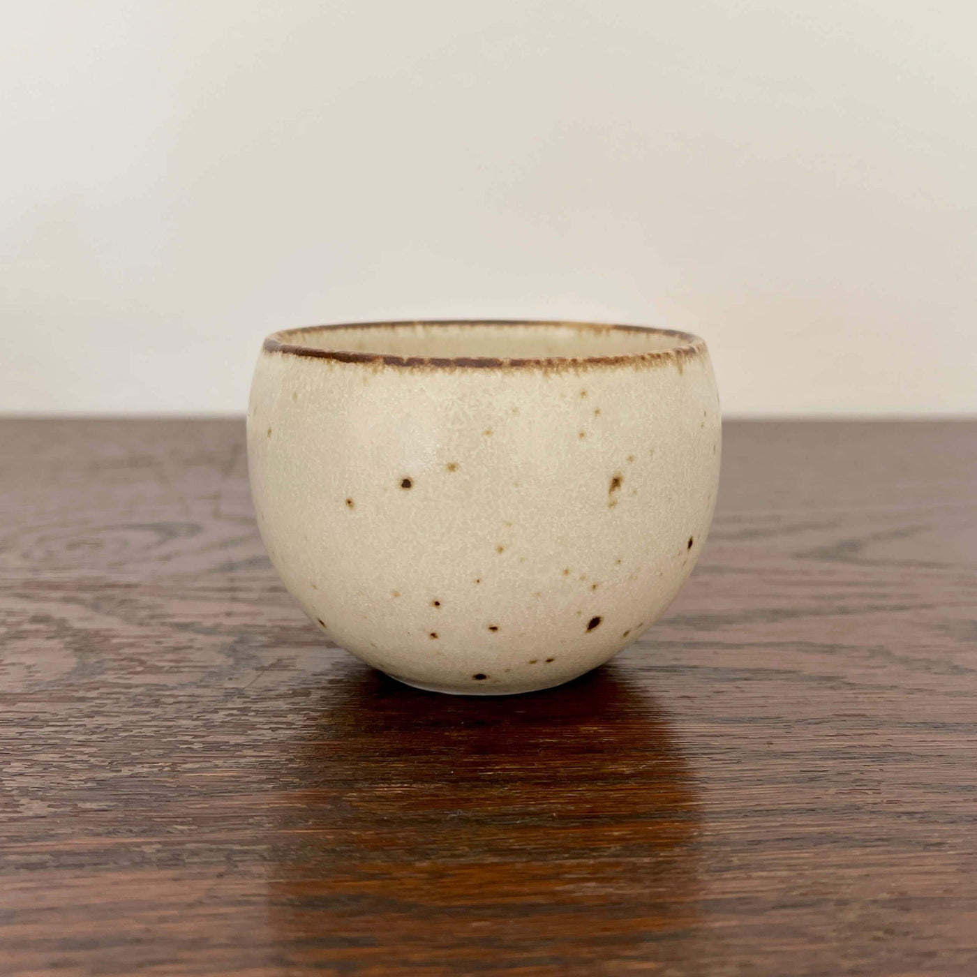 Rila Tea Cup