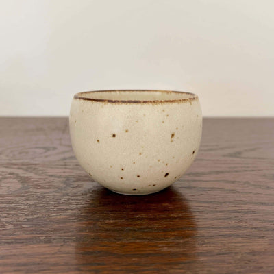 Rila Tea Cup