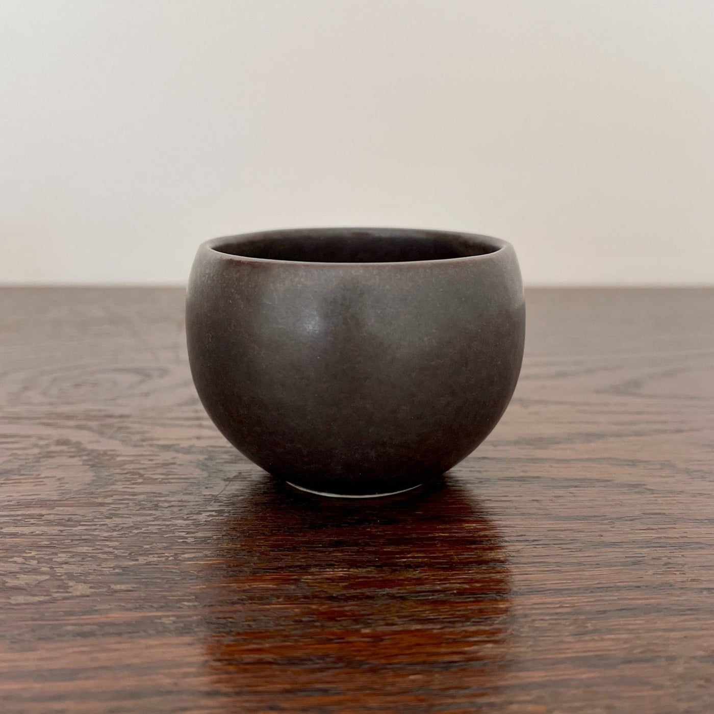 Rila Tea Cup