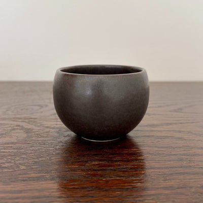Rila Tea Cup