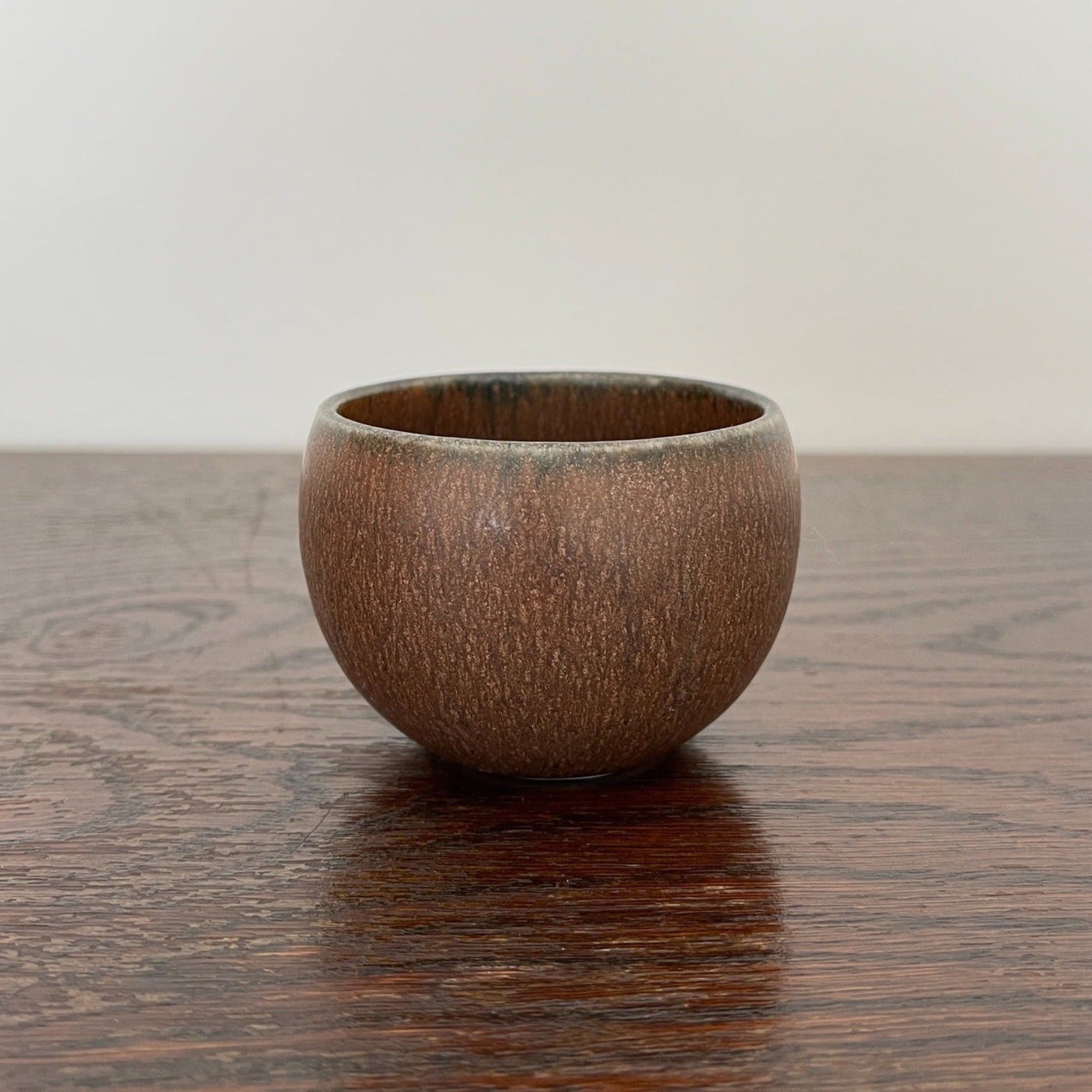 Rila Tea Cup