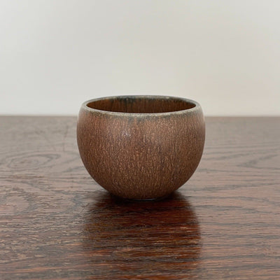 Rila Tea Cup
