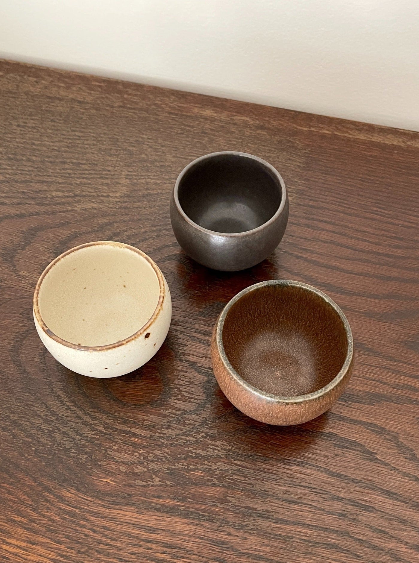 Rila Tea Cup