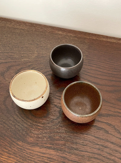 Rila Tea Cup