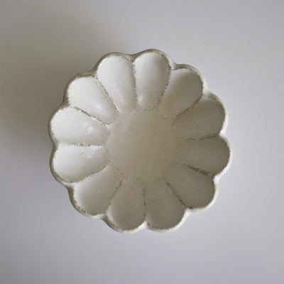 Rinka Bowl 12cm