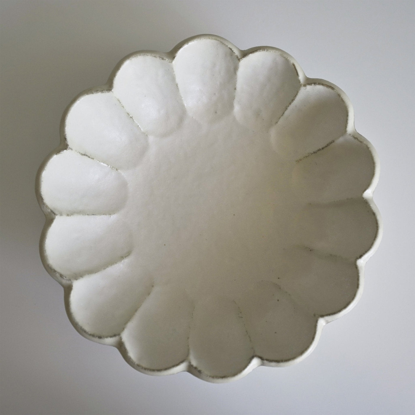 Rinka Bowl 21cm