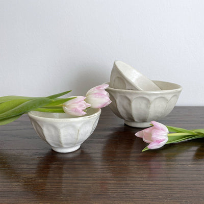 Rinka Medium Soup Bowl 14.5cm