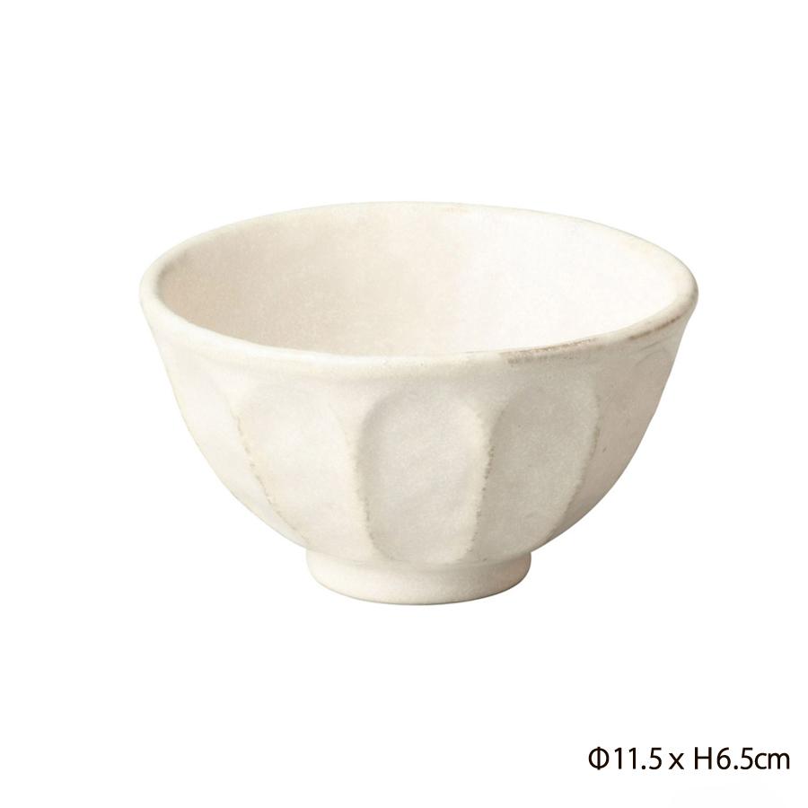 Rinka Small Soup Bowl 10.5cm