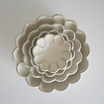 Rinka Bowl 21cm