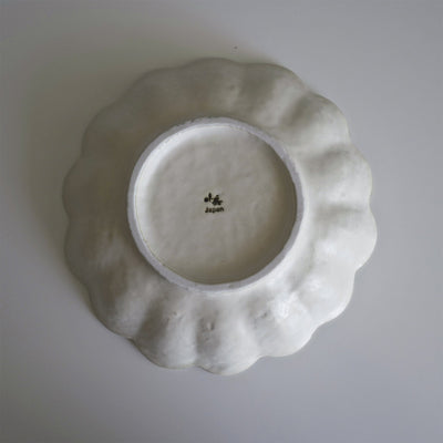 Rinka Bowl 21cm