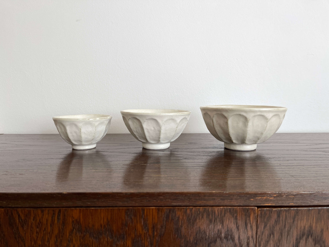 Rinka Small Soup Bowl 10.5cm