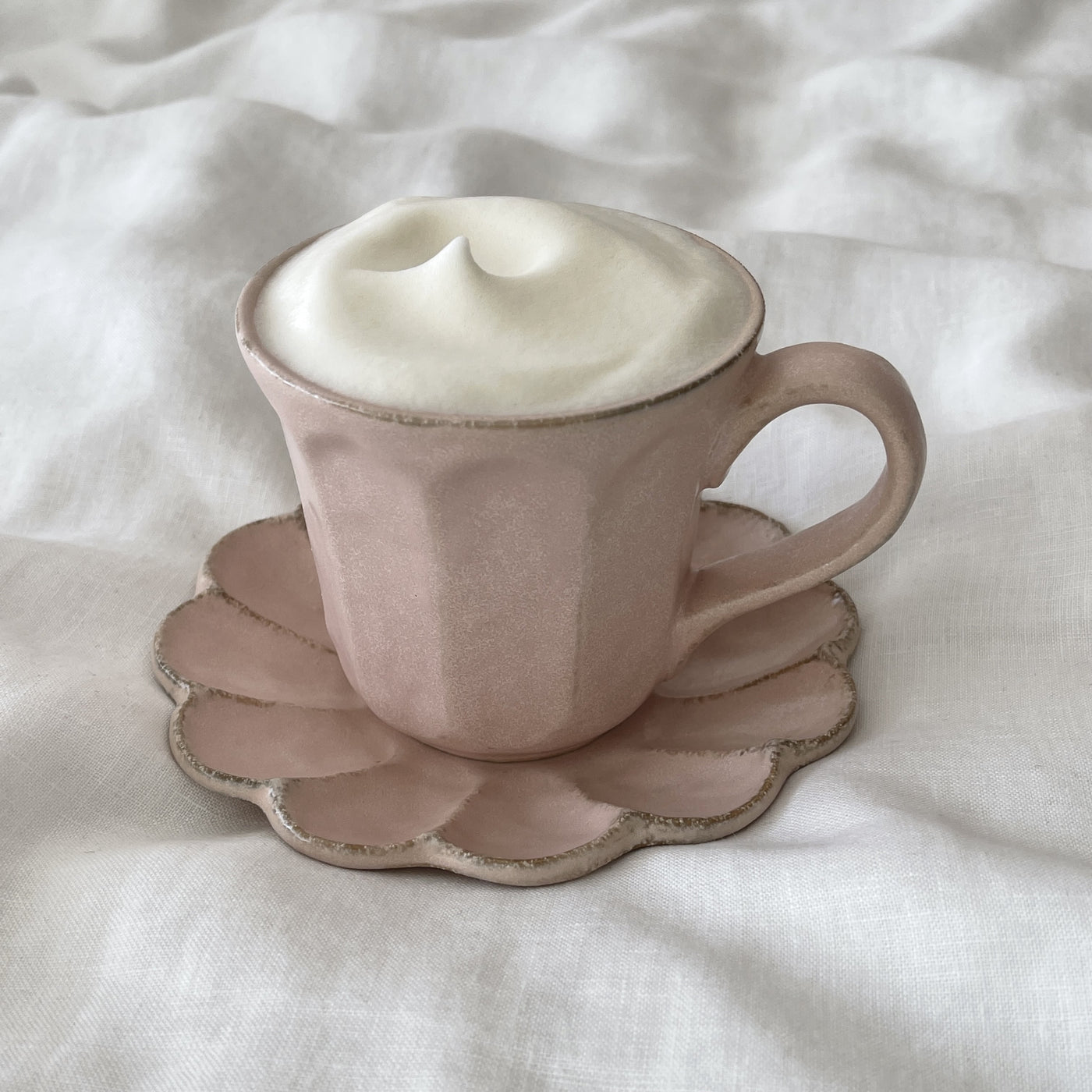 Rinka Mug