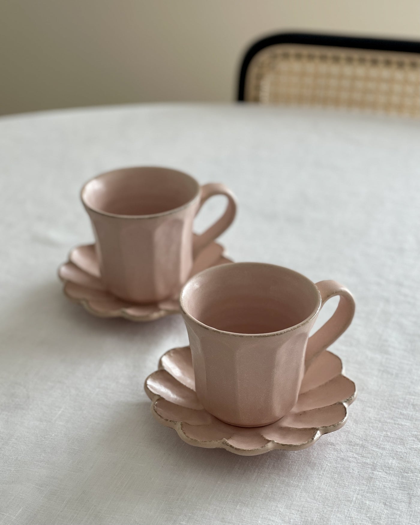 Rinka Mug