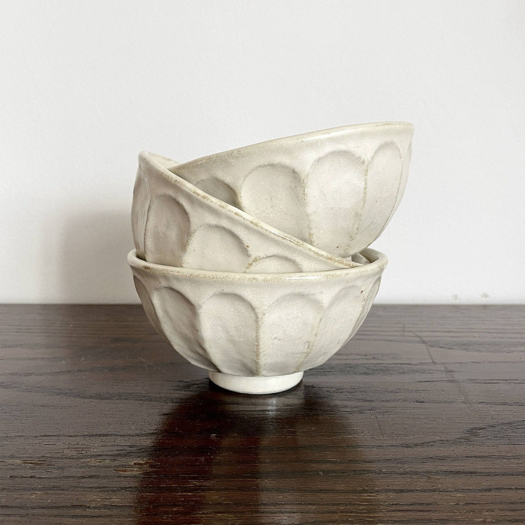 Rinka Large Soup Bowl 16.5cm