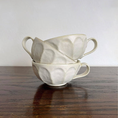 Rinka Soup Cup