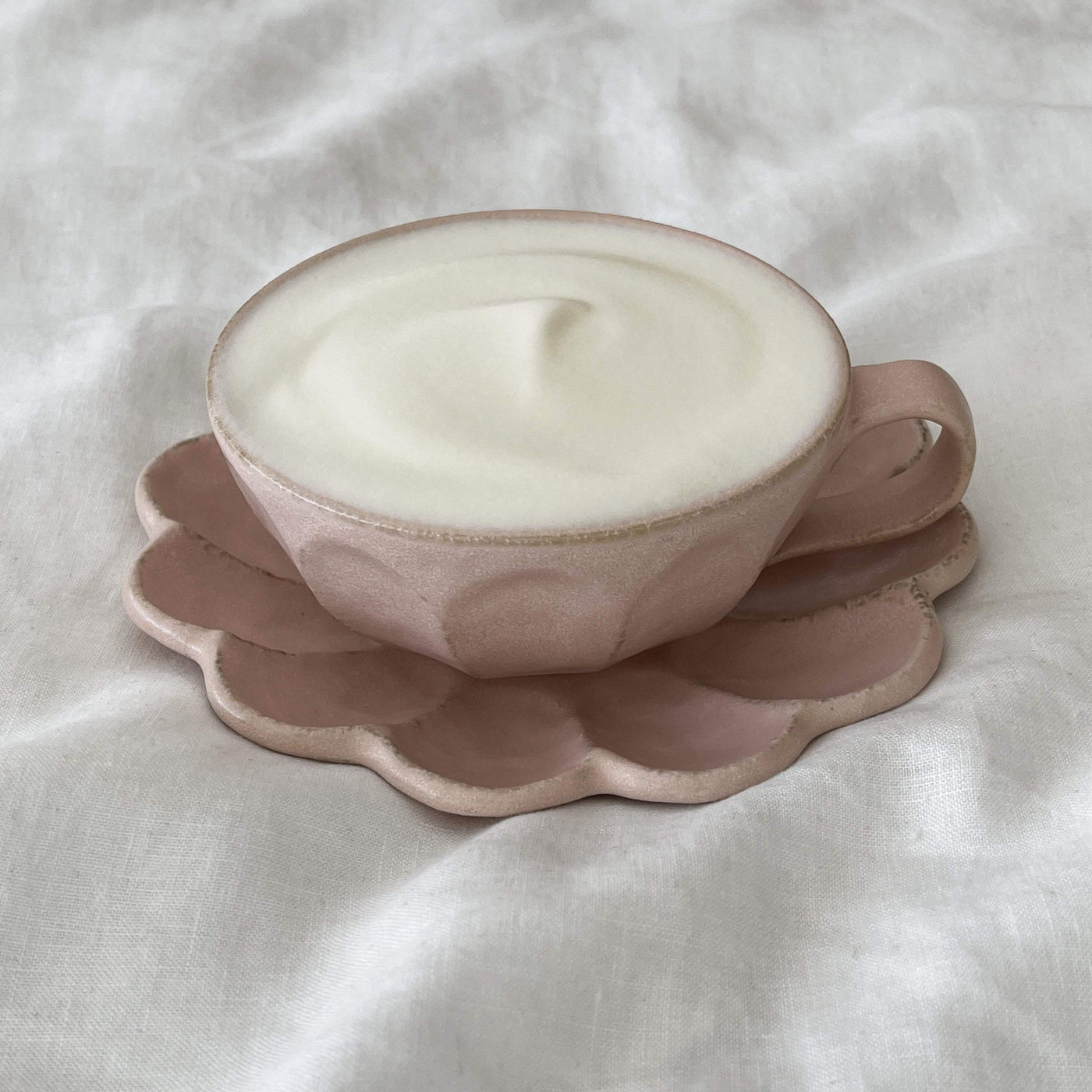 Rinka Soup Cup