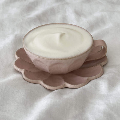Rinka Soup Cup