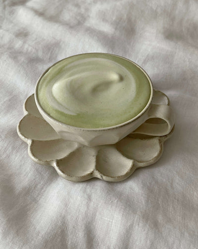 Rinka Soup Cup